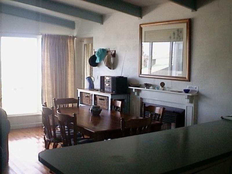 109 Albatross Avenue HAYBOROUGH 5211, Hayborough SA 5211