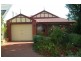 19a Bartel Boulevard ENCOUNTER BAY 5211, Encounter Bay SA 5211