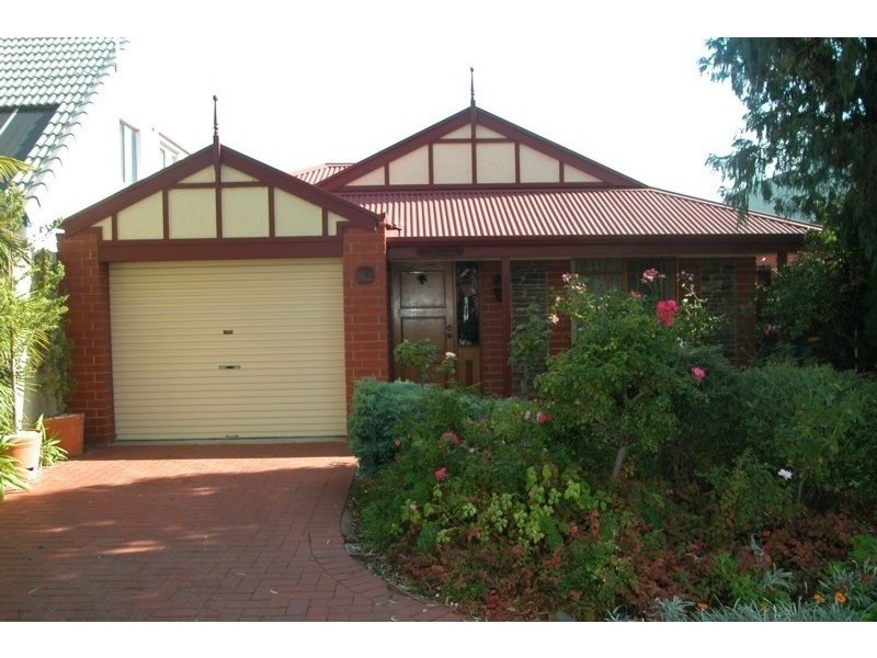 19a Bartel Boulevard ENCOUNTER BAY 5211, Encounter Bay SA 5211