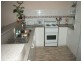 19a Bartel Boulevard ENCOUNTER BAY 5211, Encounter Bay SA 5211
