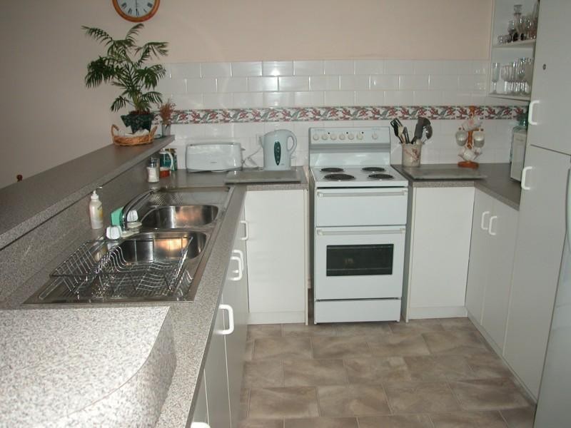 19a Bartel Boulevard ENCOUNTER BAY 5211, Encounter Bay SA 5211