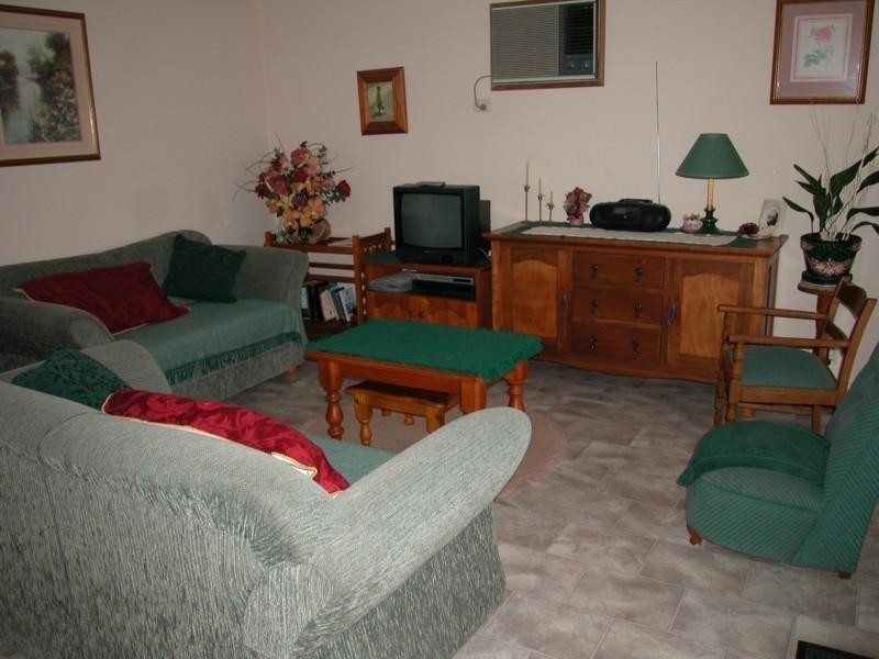 19a Bartel Boulevard ENCOUNTER BAY 5211, Encounter Bay SA 5211