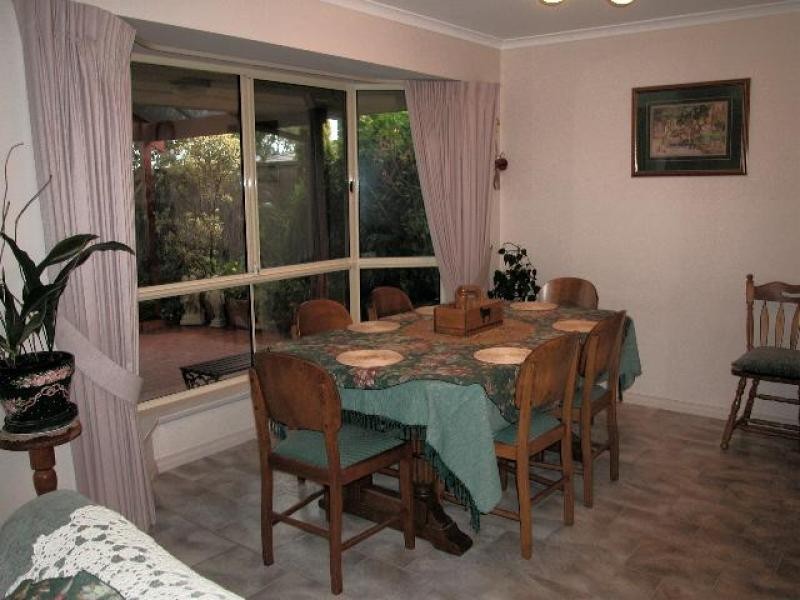 19a Bartel Boulevard ENCOUNTER BAY 5211, Encounter Bay SA 5211