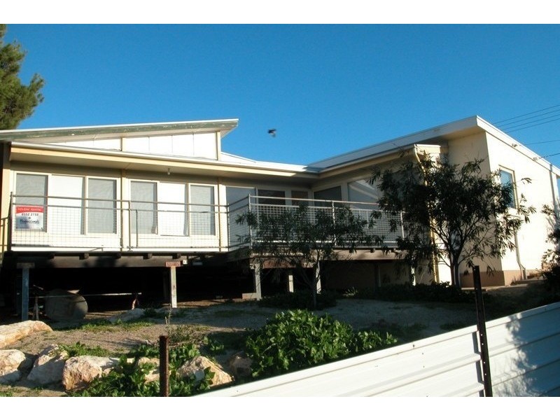 5 Beaumont Street PORT ELLIOT 5212, Port Elliot SA 5212