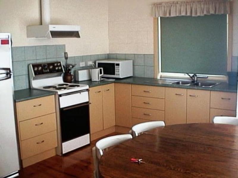 5 Beaumont Street PORT ELLIOT 5212, Port Elliot SA 5212