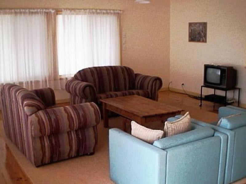 5 Beaumont Street PORT ELLIOT 5212, Port Elliot SA 5212