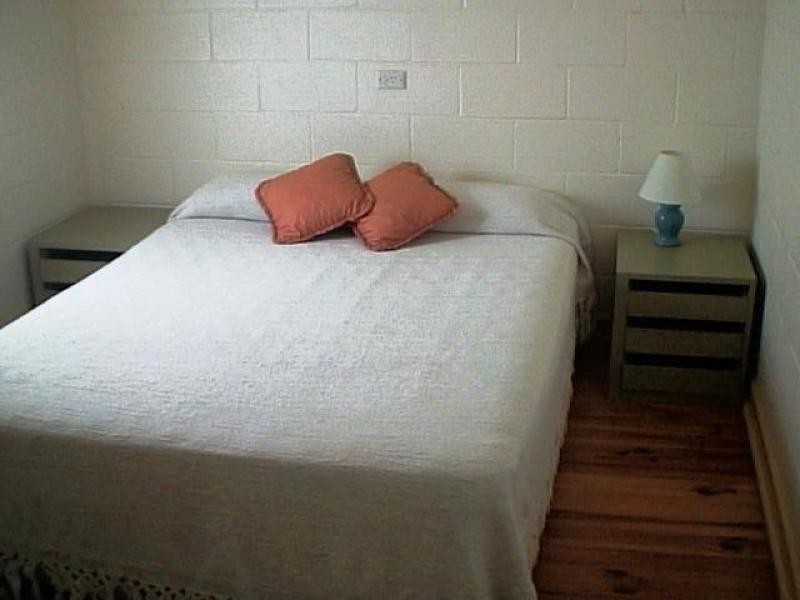 5 Beaumont Street PORT ELLIOT 5212, Port Elliot SA 5212