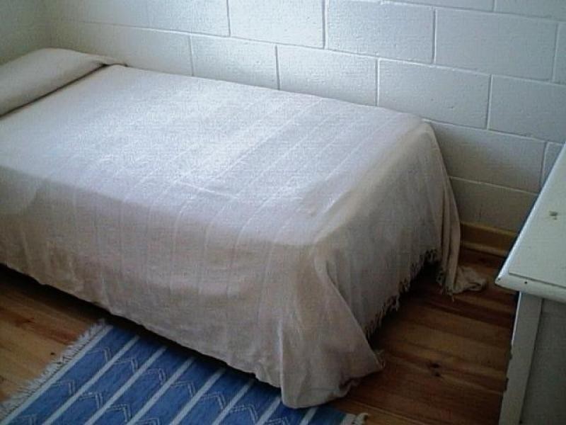 5 Beaumont Street PORT ELLIOT 5212, Port Elliot SA 5212