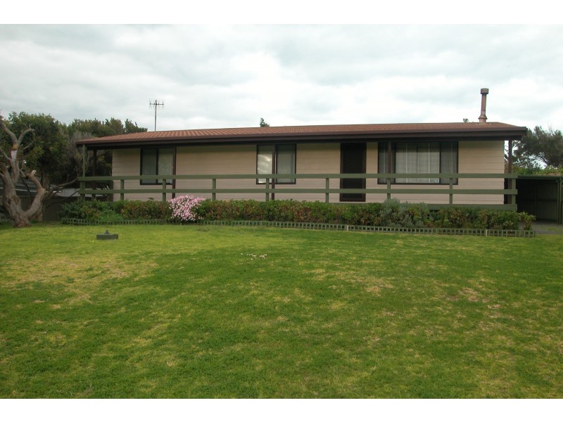 2 Eatts  Place PORT ELLIOT 5212, Port Elliot SA 5212