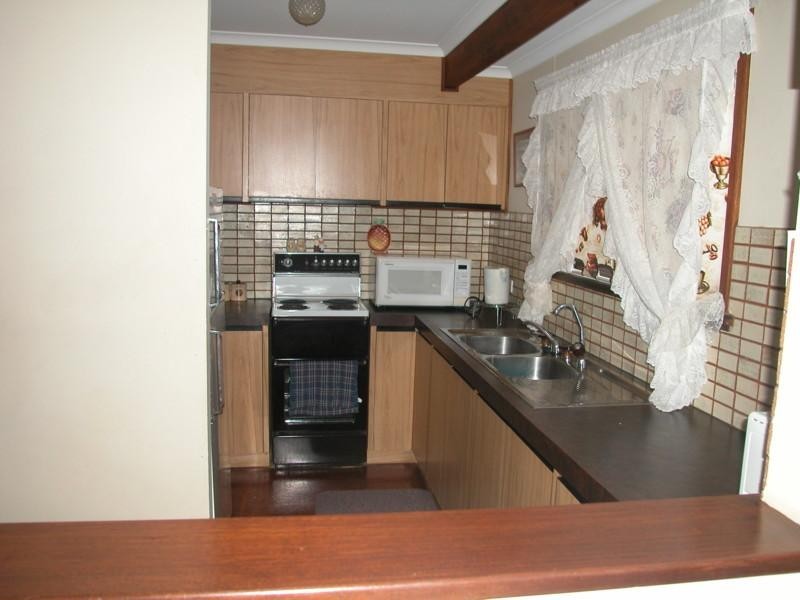 2 Eatts  Place PORT ELLIOT 5212, Port Elliot SA 5212