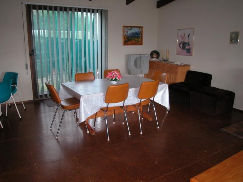 2 Eatts  Place PORT ELLIOT 5212, Port Elliot SA 5212