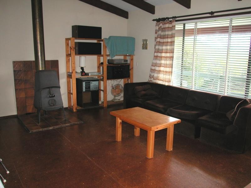 2 Eatts  Place PORT ELLIOT 5212, Port Elliot SA 5212