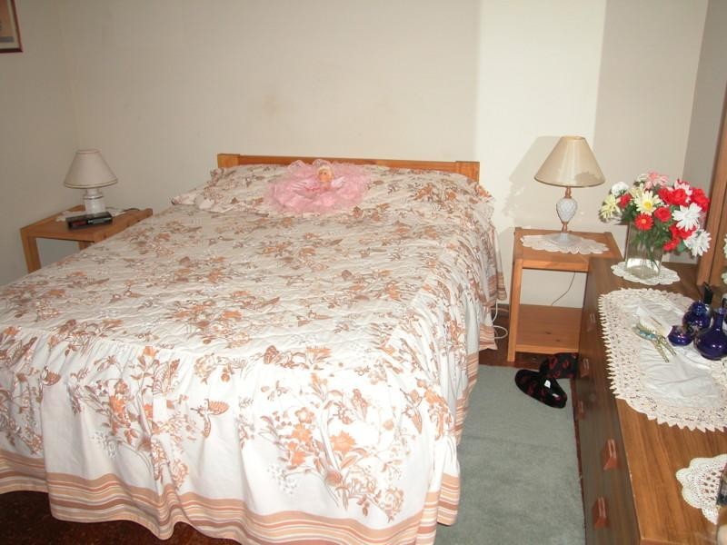 2 Eatts  Place PORT ELLIOT 5212, Port Elliot SA 5212