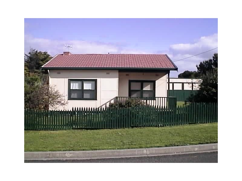 9 First  Avenue HAYBOROUGH 5211, Hayborough SA 5211