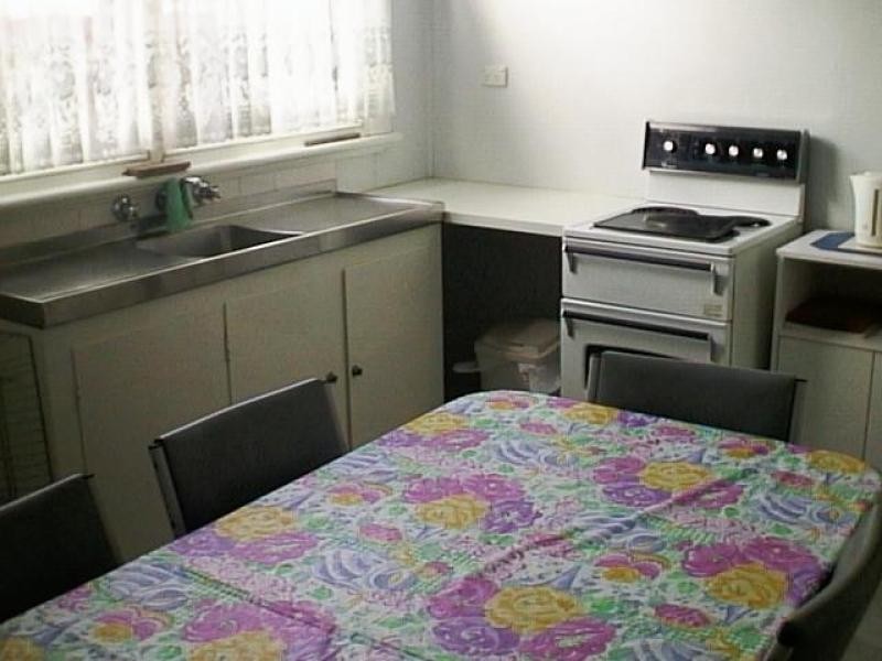 9 First  Avenue HAYBOROUGH 5211, Hayborough SA 5211