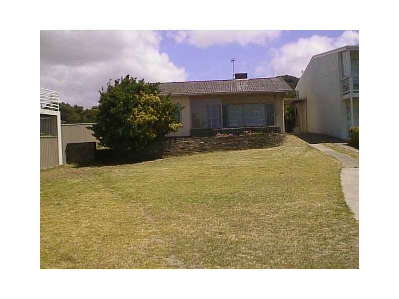 10 Franklin Parade ENCOUNTER BAY 5211, Encounter Bay SA 5211