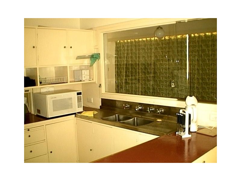 10 Franklin Parade ENCOUNTER BAY 5211, Encounter Bay SA 5211