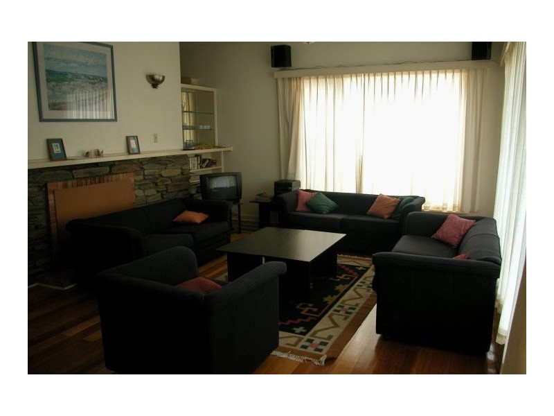 10 Franklin Parade ENCOUNTER BAY 5211, Encounter Bay SA 5211