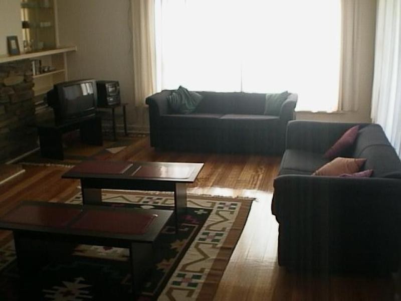 10 Franklin Parade ENCOUNTER BAY 5211, Encounter Bay SA 5211