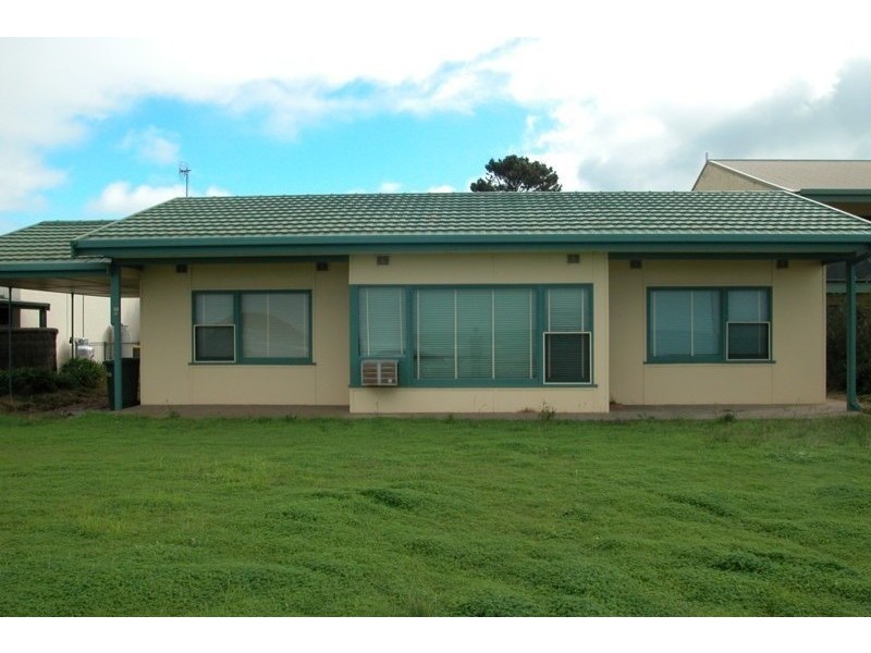 50 Franklin Parade ENCOUNTER BAY 5211, Encounter Bay SA 5211