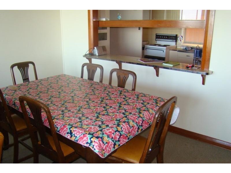 50 Franklin Parade ENCOUNTER BAY 5211, Encounter Bay SA 5211