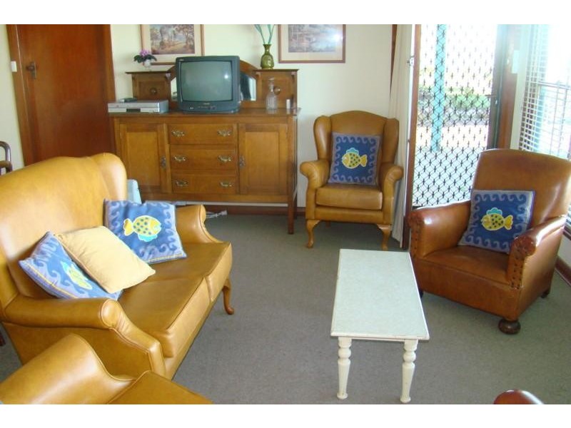 50 Franklin Parade ENCOUNTER BAY 5211, Encounter Bay SA 5211