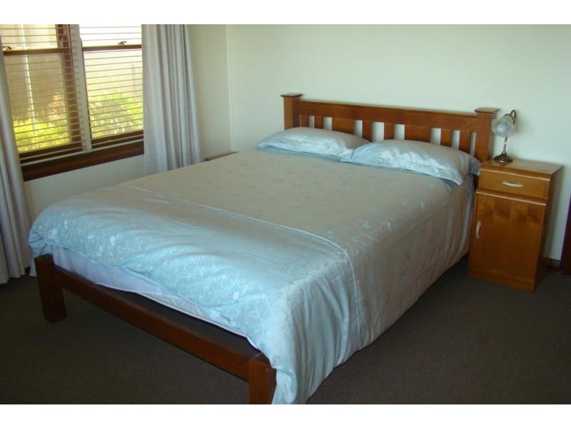 50 Franklin Parade ENCOUNTER BAY 5211, Encounter Bay SA 5211