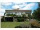 9 Islandview Crescent ENCOUNTER BAY 5211, Encounter Bay SA 5211