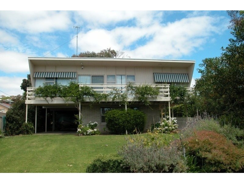 9 Islandview Crescent ENCOUNTER BAY 5211, Encounter Bay SA 5211