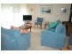 9 Islandview Crescent ENCOUNTER BAY 5211, Encounter Bay SA 5211
