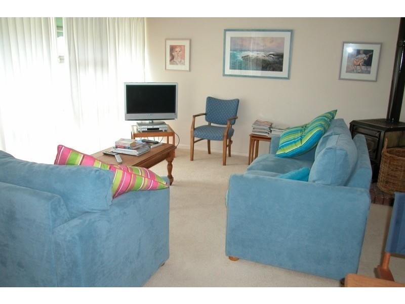 9 Islandview Crescent ENCOUNTER BAY 5211, Encounter Bay SA 5211