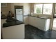 9 Islandview Crescent ENCOUNTER BAY 5211, Encounter Bay SA 5211