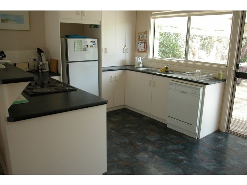9 Islandview Crescent ENCOUNTER BAY 5211, Encounter Bay SA 5211