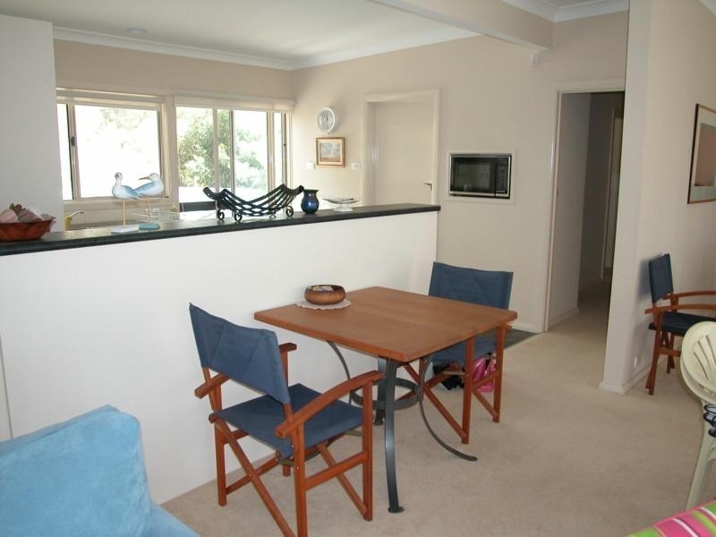 9 Islandview Crescent ENCOUNTER BAY 5211, Encounter Bay SA 5211