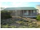 80 Newell  Avenue MIDDLETON 5213, Middleton SA 5213