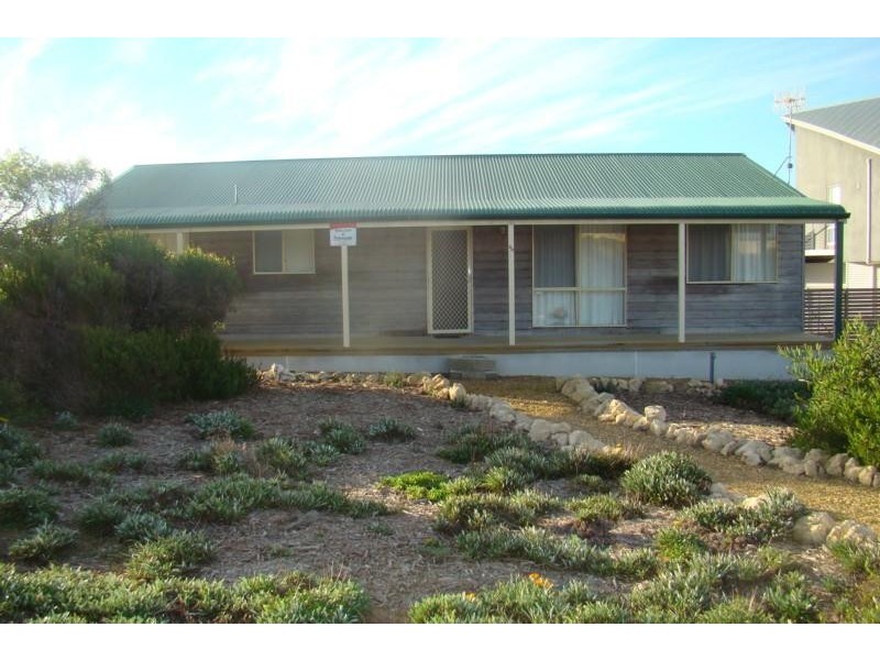 80 Newell  Avenue MIDDLETON 5213, Middleton SA 5213