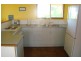 80 Newell  Avenue MIDDLETON 5213, Middleton SA 5213