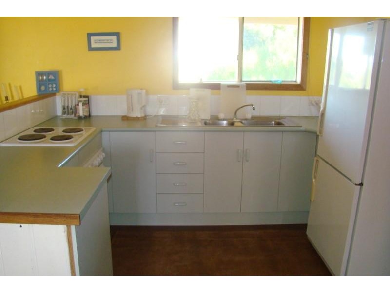 80 Newell  Avenue MIDDLETON 5213, Middleton SA 5213