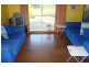 80 Newell  Avenue MIDDLETON 5213, Middleton SA 5213