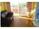80 Newell  Avenue MIDDLETON 5213, Middleton SA 5213