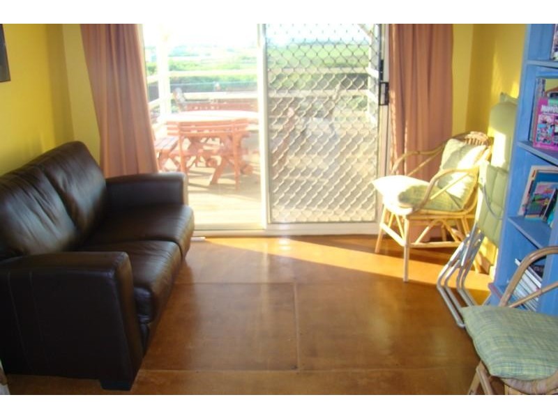 80 Newell  Avenue MIDDLETON 5213, Middleton SA 5213