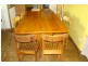 80 Newell  Avenue MIDDLETON 5213, Middleton SA 5213