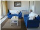 134 Newell Avenue MIDDLETON 5213, Middleton SA 5213