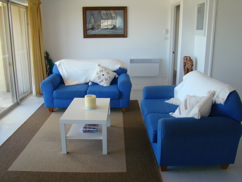 134 Newell Avenue MIDDLETON 5213, Middleton SA 5213