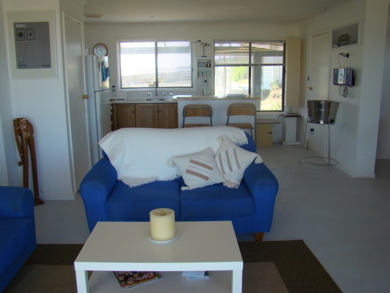 134 Newell Avenue MIDDLETON 5213, Middleton SA 5213