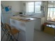 134 Newell Avenue MIDDLETON 5213, Middleton SA 5213