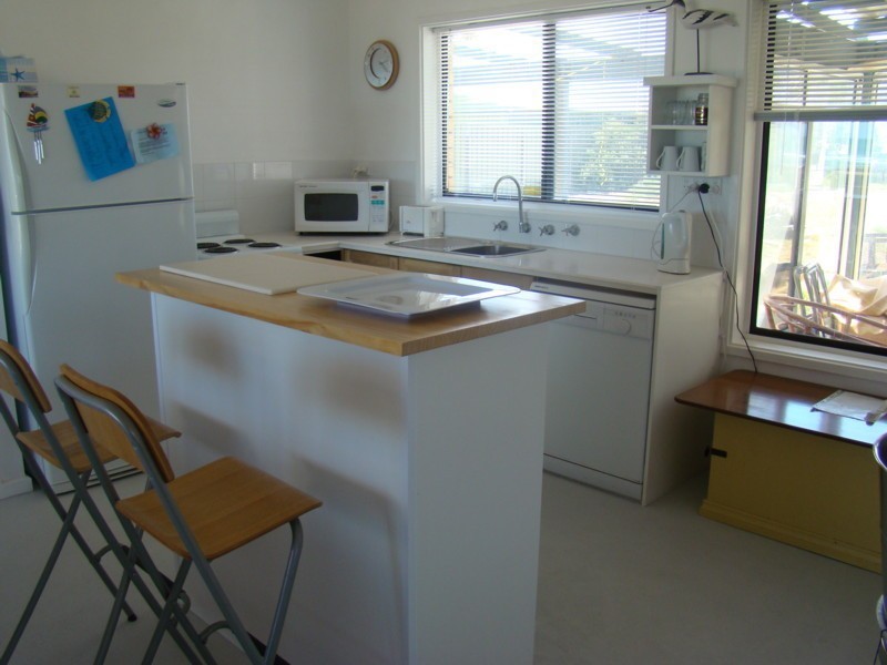 134 Newell Avenue MIDDLETON 5213, Middleton SA 5213