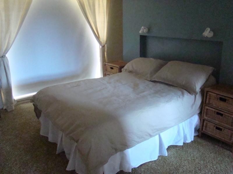 134 Newell Avenue MIDDLETON 5213, Middleton SA 5213