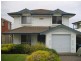 20 Norma Crescent ENCOUNTER BAY 5211, Encounter Bay SA 5211