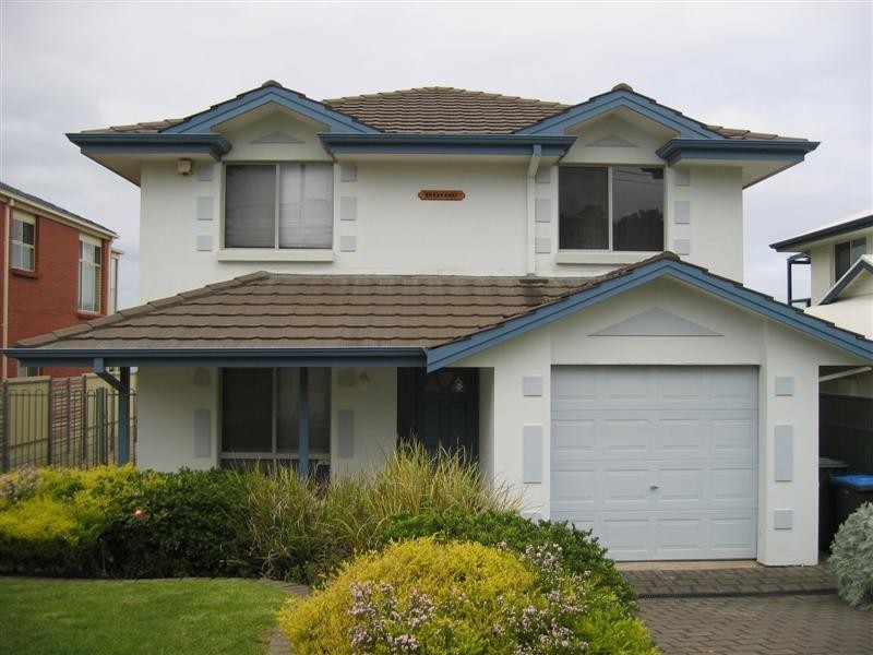 20 Norma Crescent ENCOUNTER BAY 5211, Encounter Bay SA 5211